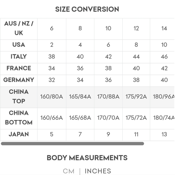 Anthropologie Significant Other Ana Maxi Dress Size 10 (M) - Picture 10 of 10